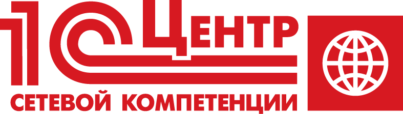 ЦКС.png